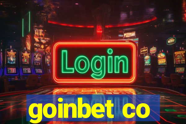 goinbet co